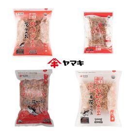 [Gaon] [Yamaki Katsuobushi Collection] bonito hanagatsuo katsuobushi katsuobushi__katsuobushi, broth, toppings, bonito, Japanese cuisine, anchovy broth